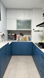 Blk 11 Pine Close (Geylang), HDB 5 Rooms #579194251